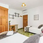 Villa Llarg